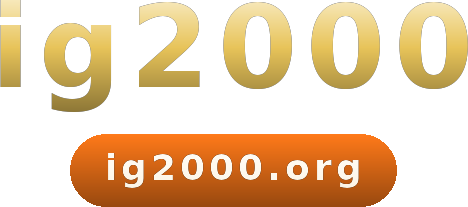 ig2000 logo