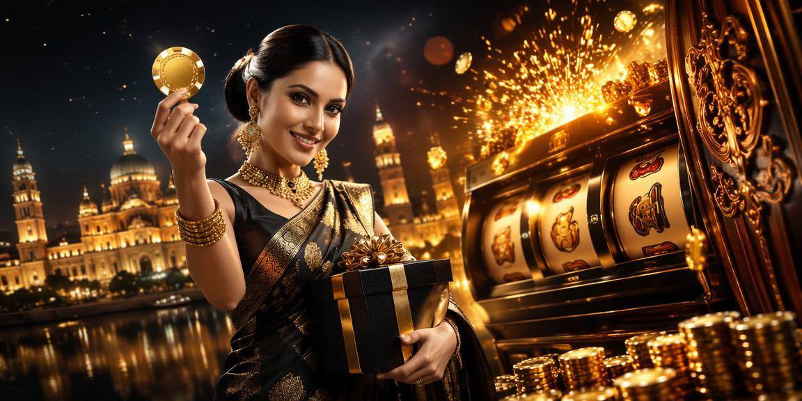 ig2000 স্নুকার ওয়ার্ল্ড চ্যাম্পিয়নশিপ