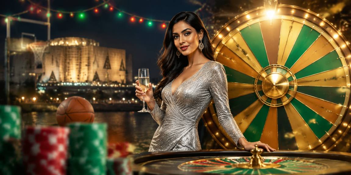 ig2000 স্লট গেম