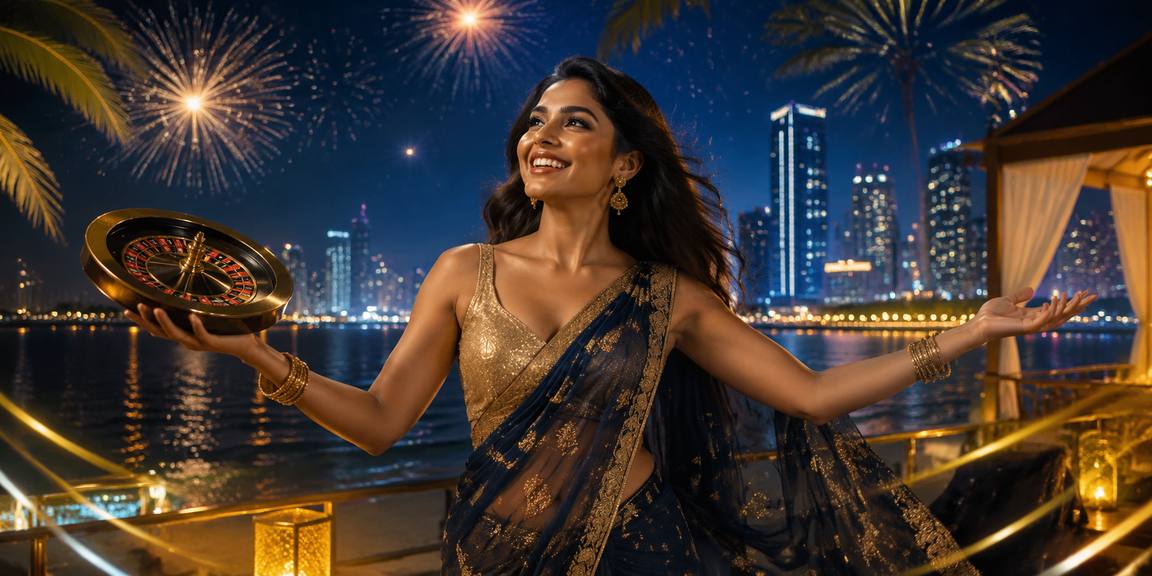 ig2000 স্লট গেম