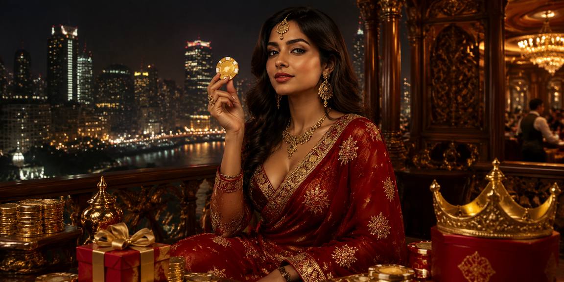 ig2000 স্লট গেম