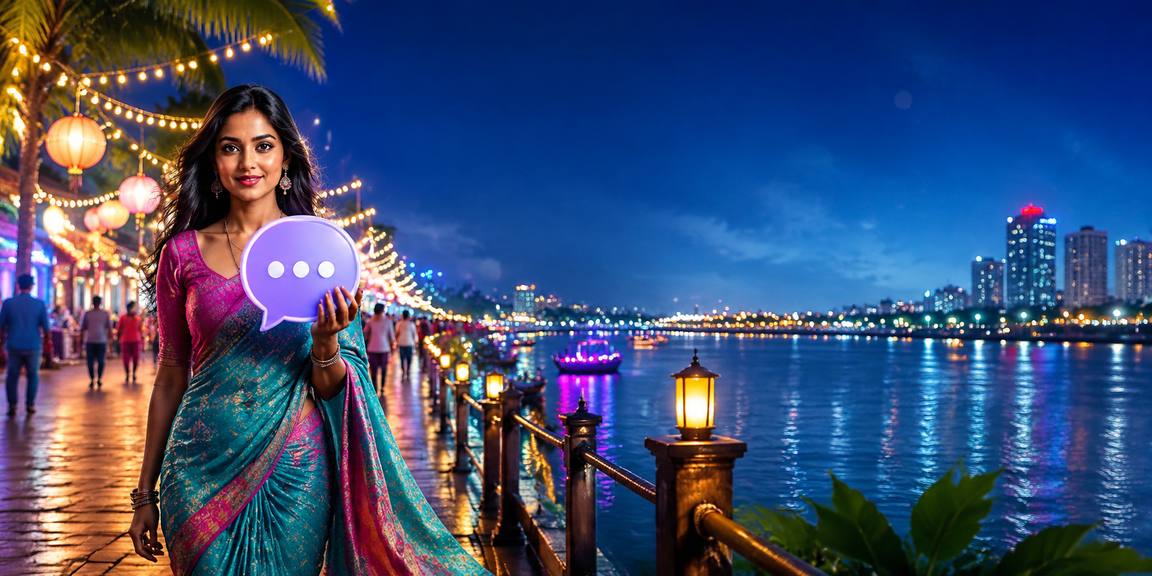 ig2000 স্পোর্টস বোনাস