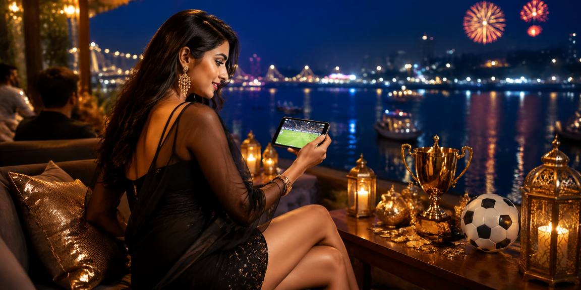 ig2000 স্পোর্টসবুক