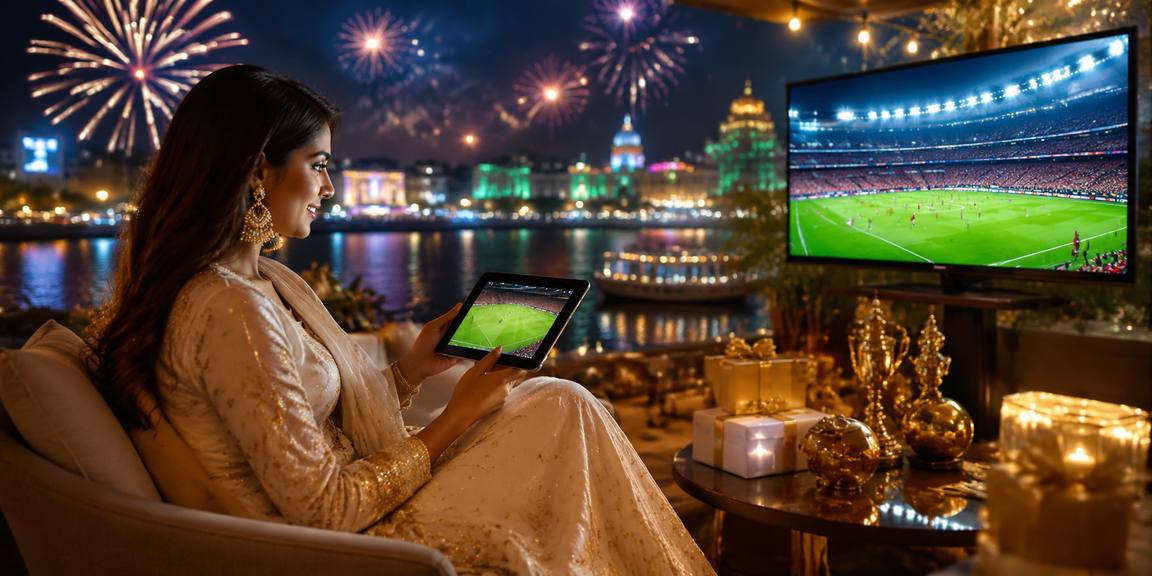 ig2000 ig2000 লাইভ ক্যাসিনো স্লট